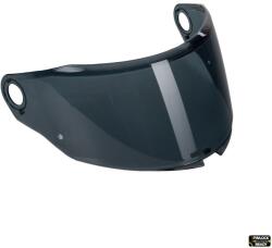 MT Helmets Viziera fumurie casca MT Atom 2 SV flip-up (1802100914)