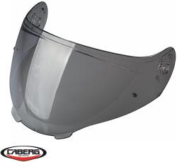 Caberg Viziera neagra Caberg Horus flip-up (A9420DB)