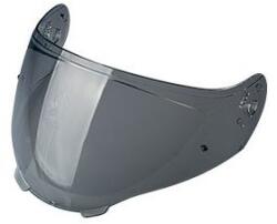 Caberg Viziera fumurie Caberg Levo - Levo X flip-up (A9416DB)