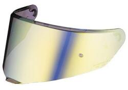 Caberg Viziera Caberg Roxter aurie (A9964)