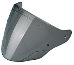 Caberg Viziera fumurie Caberg Soho SV (A9607DB)