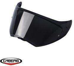 Caberg Viziera neagra Caberg Drift Evo II (A9582)