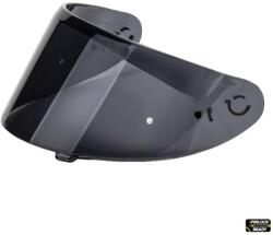 Axxis Viziera neagra Axxis Gecko SV flip-up (480200452)
