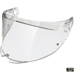 MT Helmets Viziera MT Thunder 4 SV Transparenta (183500635)