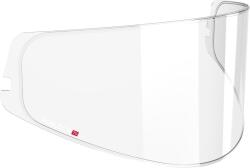 Pinlock 70 MaxVision - compatibil AGV K1 S, K3 SV, K5 S și Streetmodular (tip vizieră: GT2, GT4, GT7) (DKS255)