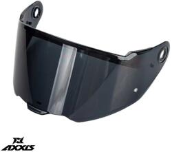 Axxis Viziera neagra Axxis Hawk SV (4101230600)