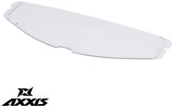 Axxis Lentila antiaburire Axxis pentru casca Hawk SV (482999920)