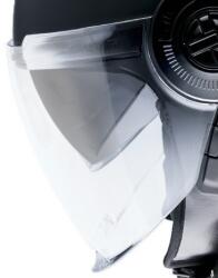 MT Helmets Viziera transparenta MT Viale SV pentru casca jet (180230823)