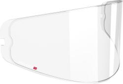AGV Pinlock 70 MaxVision - compatibil AGV K3 (tip vizieră: GT6) (DKS46)