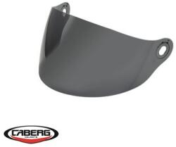 Caberg Viziera neagra Caberg Freeride (A6829)