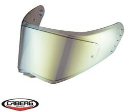 Caberg Viziera aurie Caberg Drift Evo II (A9581DB)
