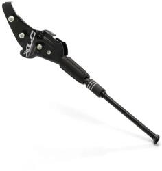 XLC Stativ spate XLC KS-R02, 26-29