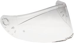 MT Helmets Vizieră MT Genesis, Transparentă, Modulabilă (Flip-up) (1347000000)