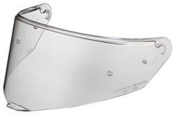 Caberg Viziera Casca Caberg Roxter Transparenta (A9961)