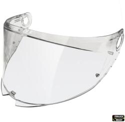 MT Helmets Viziera MT Thunder 4 SV Transparenta (183500624)