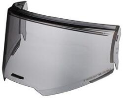 Caberg Viziera fumurie Caberg Trip (K0002DB)