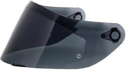 AGV Viziera fumurie AGV GT6 - pentru casca AGV K3 (18500070-66G-001)