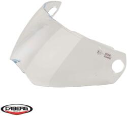Caberg Viziera Caberg Tourmax X Transparenta (A9428DB)