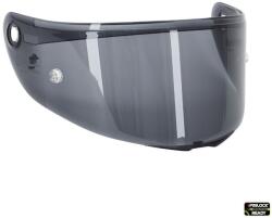 MT Helmets Viziera fumurie casca integrala MT KRE+ Carbon - Max Vision - tear off ready (190210522)