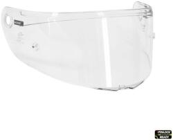 MT Helmets Viziera MT KRE+ Carbon transparenta, tear off ready (180210520)