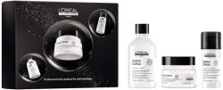 L'Oréal L'ORÉAL PROFESSIONNEL Metal Detox XMAS TRIO (300+250+100 ml)