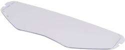 Caberg Lentila antiaburire Caberg GP01 Drift Evo II Tanami SV (A9891)