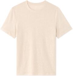 CELIO NEFLIX bej XXL (1190234)