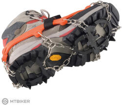 CAMP Colțari cu lanț CAMP Ice Master (M (EU 39-41)) Coltar alpinism
