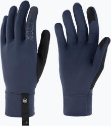 BUFF Kesztyűk BUFF Thermonet ther blue
