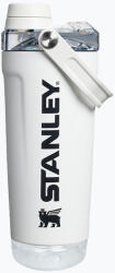 Stanley Shaker Stanley Vitalize Bottle 590 ml chalk