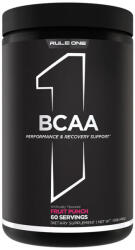 Rule 1 BCAAs por (240 g, Gyümölcsös Puncs) - nutritionstore - 6 640 Ft