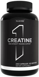 Rule 1 Creatine (240 Kapszula)