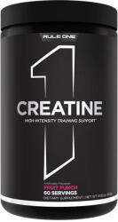 Rule 1 Creatine (420 g, Gyümölcsös Puncs)