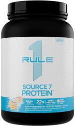 Rule 1 Source 7 Protein (20 Adag, Birthday Cake)