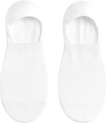 CELIO Misible (1051762)