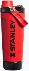 Stanley Shaker Stanley Vitalize Bottle 590 ml chili black