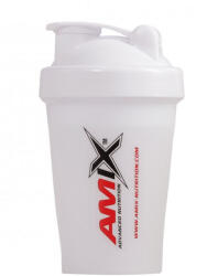 Amix Nutrition MiniShaker Color (400 ml, Neon White)