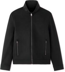 CELIO Pujasoftmt (1191109)