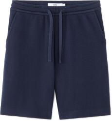 CELIO Powake7bm (1192706)