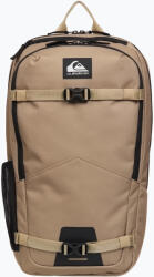 Quiksilver Hátizsák Quiksilver Platinium Lite 18L kelp