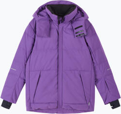 Reima Gyerek kabát Reima Ranua plum purple