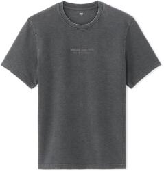 CELIO PENAITEXT Gri închis L (1196560)