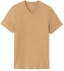 CELIO Debasev (1195150)