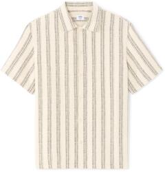 CELIO PALONO7 bej, Maro XXL (1193863)