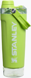 Stanley Shaker Stanley Vitalize Bottle 590 ml green
