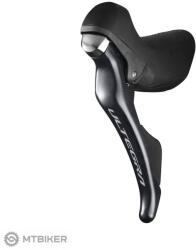 Shimano Manetă frână/schimbător Shimano Ultegra ST-R8000 Dual Control, stânga, 2 viteze