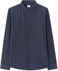 CELIO NADOB Albastru închis, Alb XL (1183043)