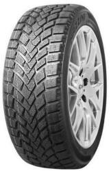 MAZZINI 235/65R16C 115/113R SNOWLEOPARD VAN 8PR MS 3PMSF (E-7.1) (89543)