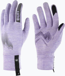 BUFF Kesztyűk BUFF DryFlx dfx iris