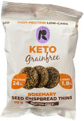  Rosten gm. keto seedsnack rozmaringos magfalat 70 g